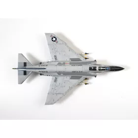   Academy_12315 USMC F-4B/N VMFA-531 "GRAY GHOSTS" (1/48)