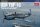 Academy_12340 USN TBF-1C "Battle of Leyte Gulf" (1/48)