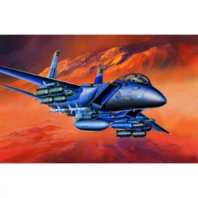 Academy_12478 F-15E (1/72)