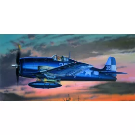 Academy_12481 F6F-3/5 (1/72)