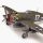 Academy_12492 P-47D "RAZOR-BACK" (1/72)