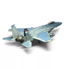 Academy_12506 F-15C "173FW" (1/72)
