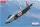 Academy 12591 US F-35A Lighting II "1000th" 1/72 repülőgép makett