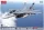 Academy 12595 US F/A-18E Super Hornet VFA-31 Tomcatters 1/72 repülőgép makett