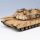 Academy_13202 M1A1 ABRAMS "IRAQ 2003" (1/35)