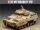 Academy_13237 M2 BRADLEY IFV (1/35)