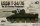 Academy_13505 USSR T-34/76 "No.183 Factory Production" (1/35)