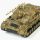 Academy_13522 German StuG IV Sd.Kfz.167 "Ver.Early" (1/35)