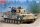 Academy 13566 K-21 IFV 1/35 harckocsi makett
