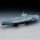 Academy_14210 USS CV-63 KITTY HAWK (1/800)