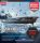 Academy_14229 USS Yorktown CV-5 "Battle of Midway" (1/700)