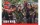 Airfix A01720V Robin Hood, Vintage Classics (1/76) figura makett