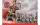 Airfix A01730V Romans, Vintage Classics (1/76) figura makett