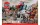 Airfix A01734V Ancient Britons, Vintage Classics (1/76) figura makett