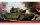 Airfix A02307V Centurion Mk.8 Tank, Vintage Classics (1/76) harckocsi makett