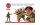 Airfix A02701V WWII British Paratroops (1/32)