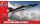 Airfix A03073A BAE Hawk 100 Series (1/72)