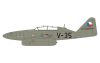 Airfix A04062 Messerschmitt Me262-B1a (1/72)