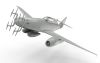 Airfix A04062 Messerschmitt Me262-B1a (1/72)