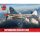 Airfix A06102A Supermarine Seafire F.XVII (1/48)