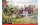 Airfix A06702V Robin Hood - Sherwood Castle & Figurines Set (1/72) figura makett