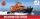 Airfix A07280 RNLI Severn Class Lifeboat (1/72)