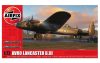 Airfix A08013A Avro Lancaster B.I/B.III (1/72)