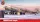 Airfix A08022 Junkers Ju52/3mg4e (1/72) repülőgép makett