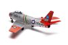 Airfix A08111 North American F-86F Sabre (1/48)