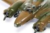 Airfix A09191 Avro Anson Mk.I (1/48)