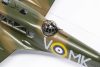 Airfix A09191 Avro Anson Mk.I (1/48)