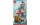 Airfix A09254V HMS Prince, Vintage Classics (1/180) hajó makett