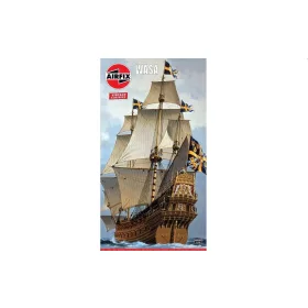 Airfix A09256V WASA (1/144)