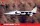 Airfix A11011 SEPECAT Jaguar T.2 & T.4 (1/48) repülőgép makett