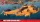 Airfix A11012 Westland Sea King HAS.3 1/48 helikopter makett