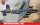 Airfix A11013 Avro Shackleton AEW.2 / MR.2 (1/72) repülőgép makett