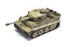 Airfix A1363 Tiger-1 "Early Version" (1/35)