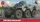 Airfix A1385 Alvis F603 Saracen Mk.5 (1/35) harcjármű makett