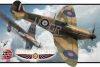 Airfix A1500 Airfix Blood Red Skies (1/72)