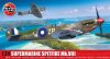 Airfix A17002 Supermarine Spitfire Mk.VIII (1/24)