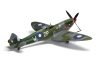 Airfix A17002 Supermarine Spitfire Mk.VIII (1/24)