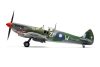 Airfix A17002 Supermarine Spitfire Mk.VIII (1/24)