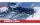 Airfix A19004A Grumman F6F-5 Hellcat 1/24 repülőgép makett