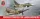 Airfix A40002 Eurofighter Typhoon FGR.4 Gina & Hawker Hurricane Mk.I 1/72 repülőgép makett