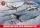 Airfix A40004 Swedish Air Force 100th Anniversary Set 1/72 repülőgép makett
