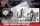 Airfix A40101 Legends - Douglas Bader - Triple Pack 1/48 repülőgép makett