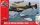 Airfix A50182 Battle of Britain Memorial Flight (1/72)