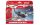 Airfix A55001 Small Beginners Set Supermarine Spitfire MkVc (1/72)