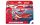 Airfix A55002 Small Beginners Set Red Arrows Hawk (1/72)