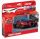 Airfix A55005 Small Starter Set NEW Bugatti Chiron (1/43)